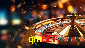 Sistema VIP qmbet