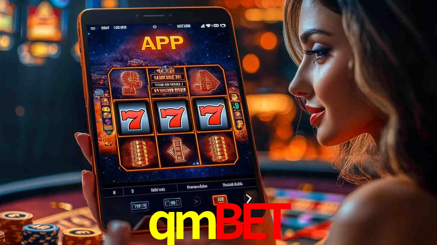 qmbet bet casino