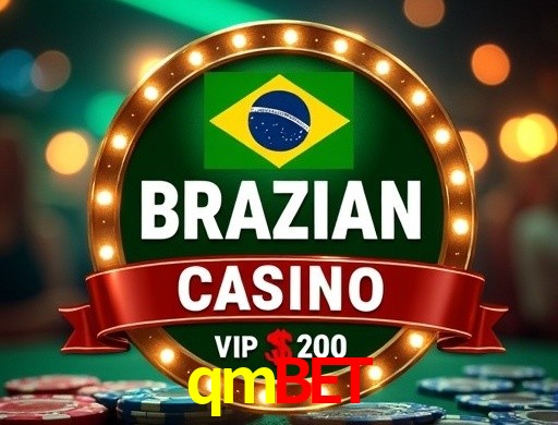 Jogos Mesa qmbet