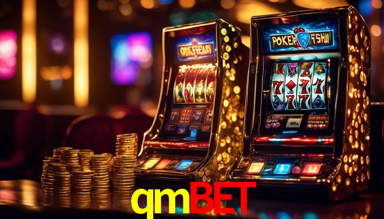 Estratégias Crash Games qmbet