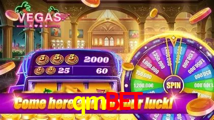 Descubra a Magia dos Jogos de Arcade no qmbet