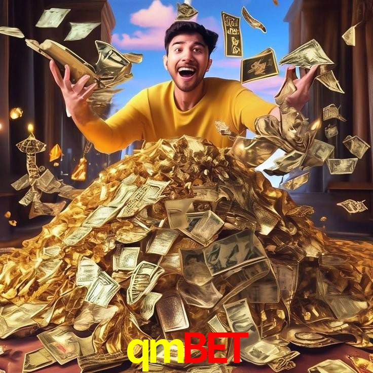 Especiais de Fim de Semana qmbet