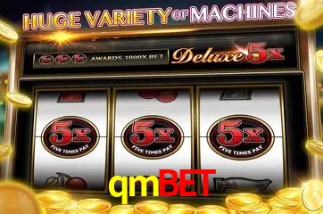 Descubra a Magia dos Jogos de Arcade no qmbet
