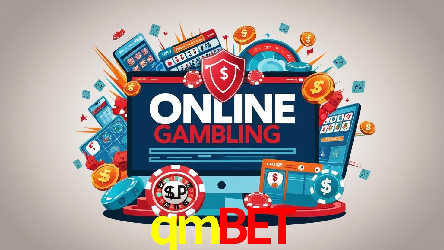 QMBET