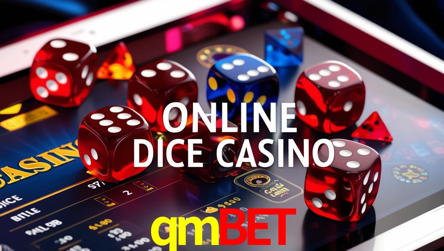 QMBET