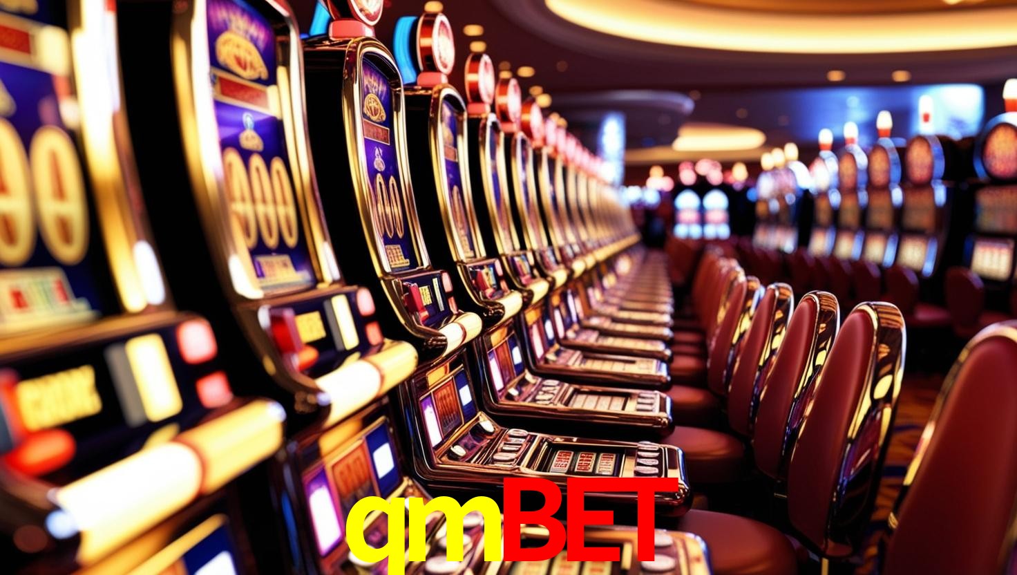 QMBET
