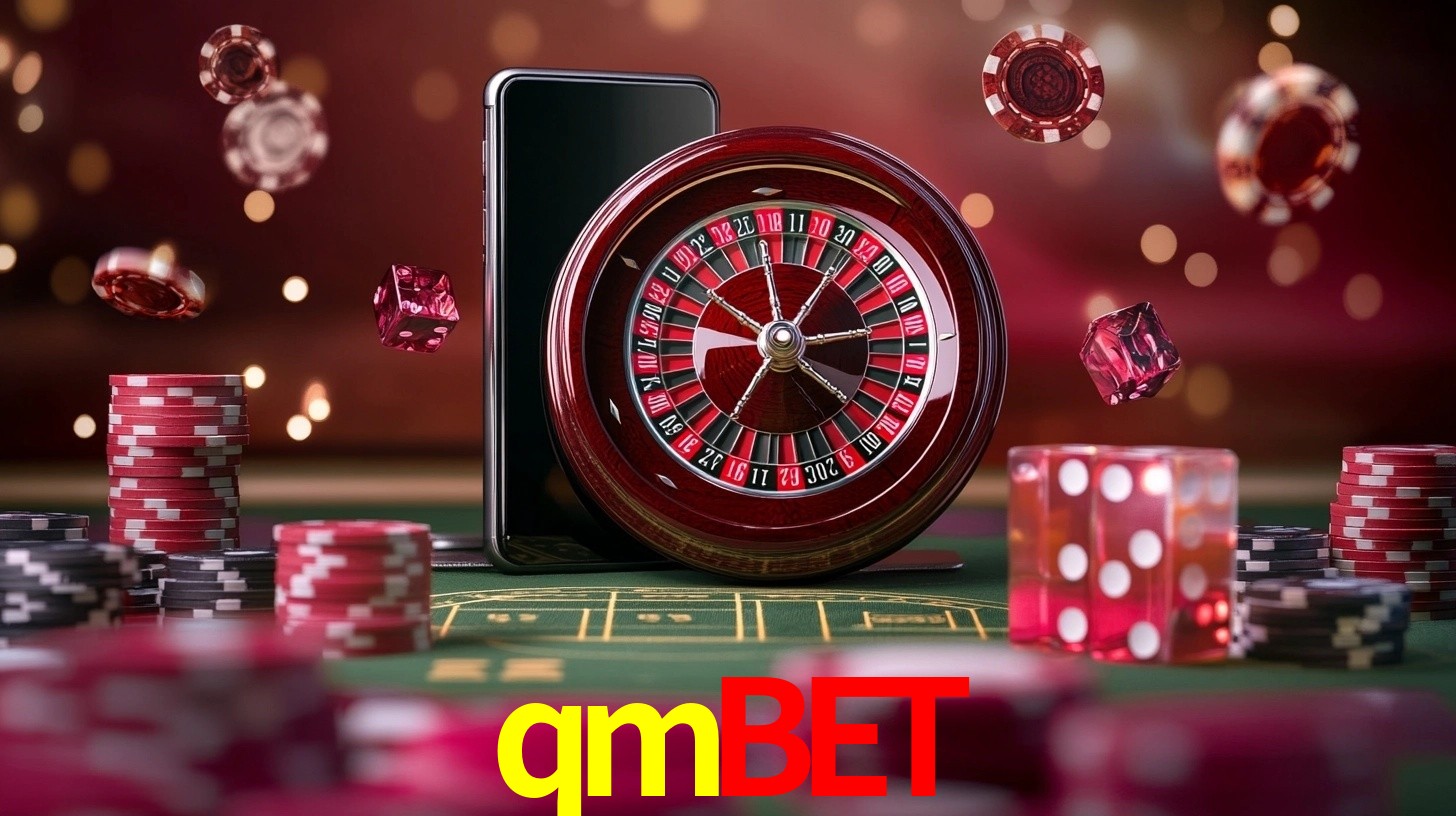 QMBET