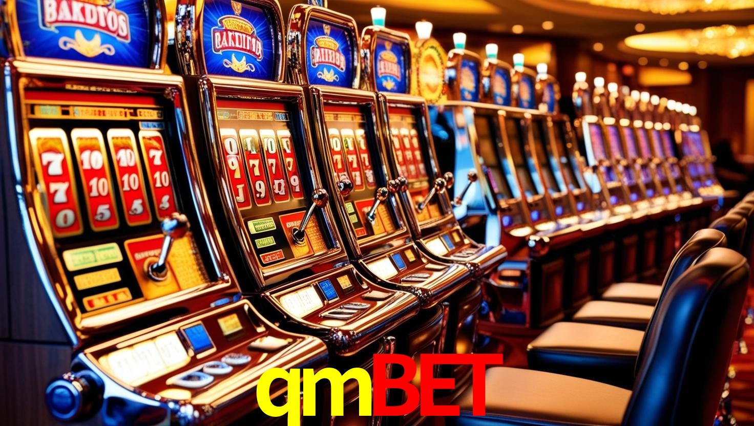 QMBET