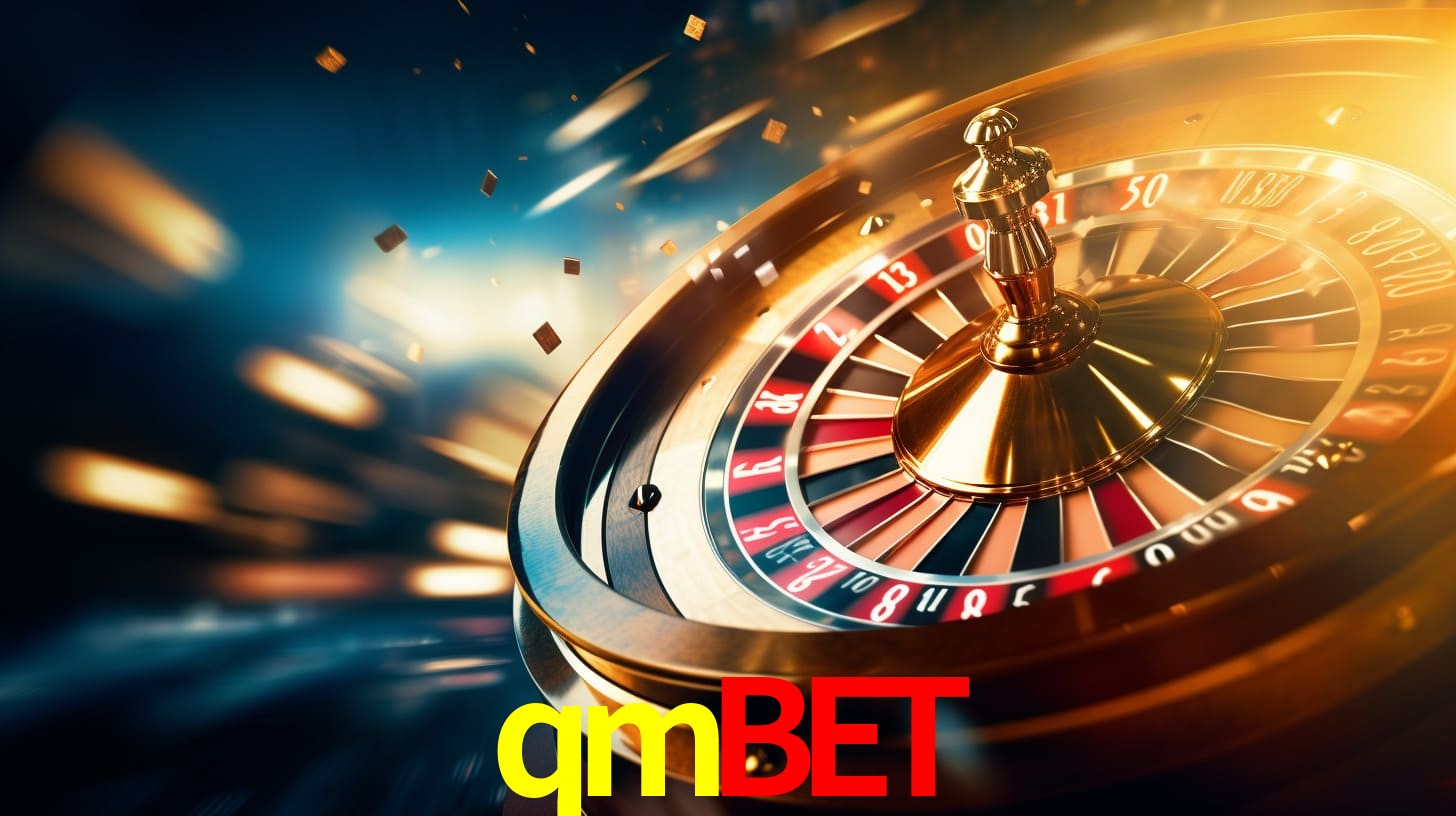 QMBET