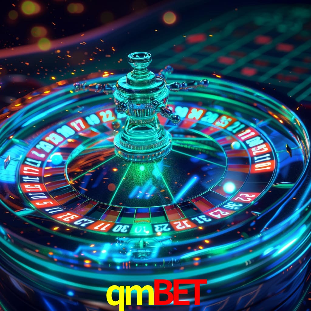 QMBET