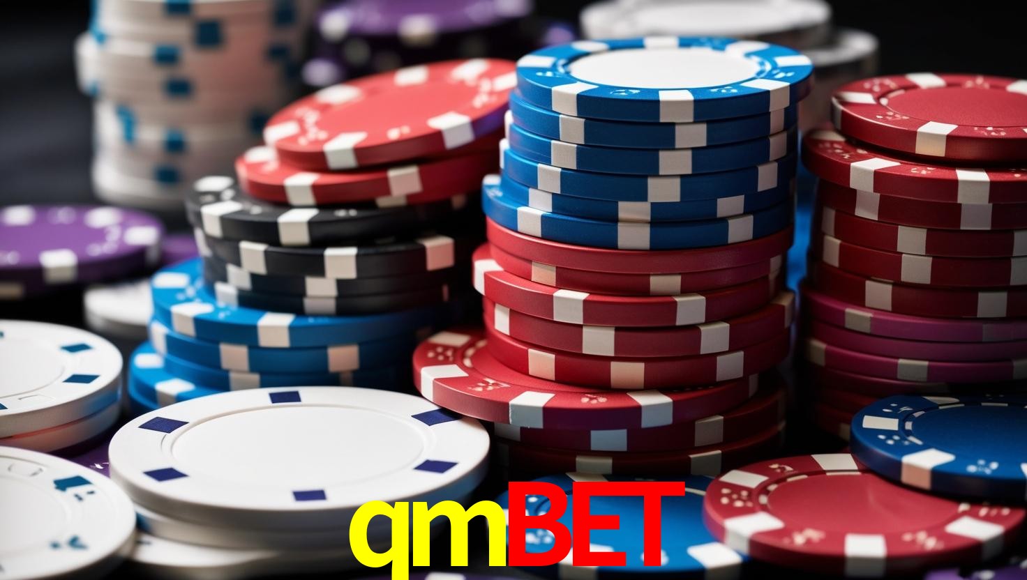 QMBET