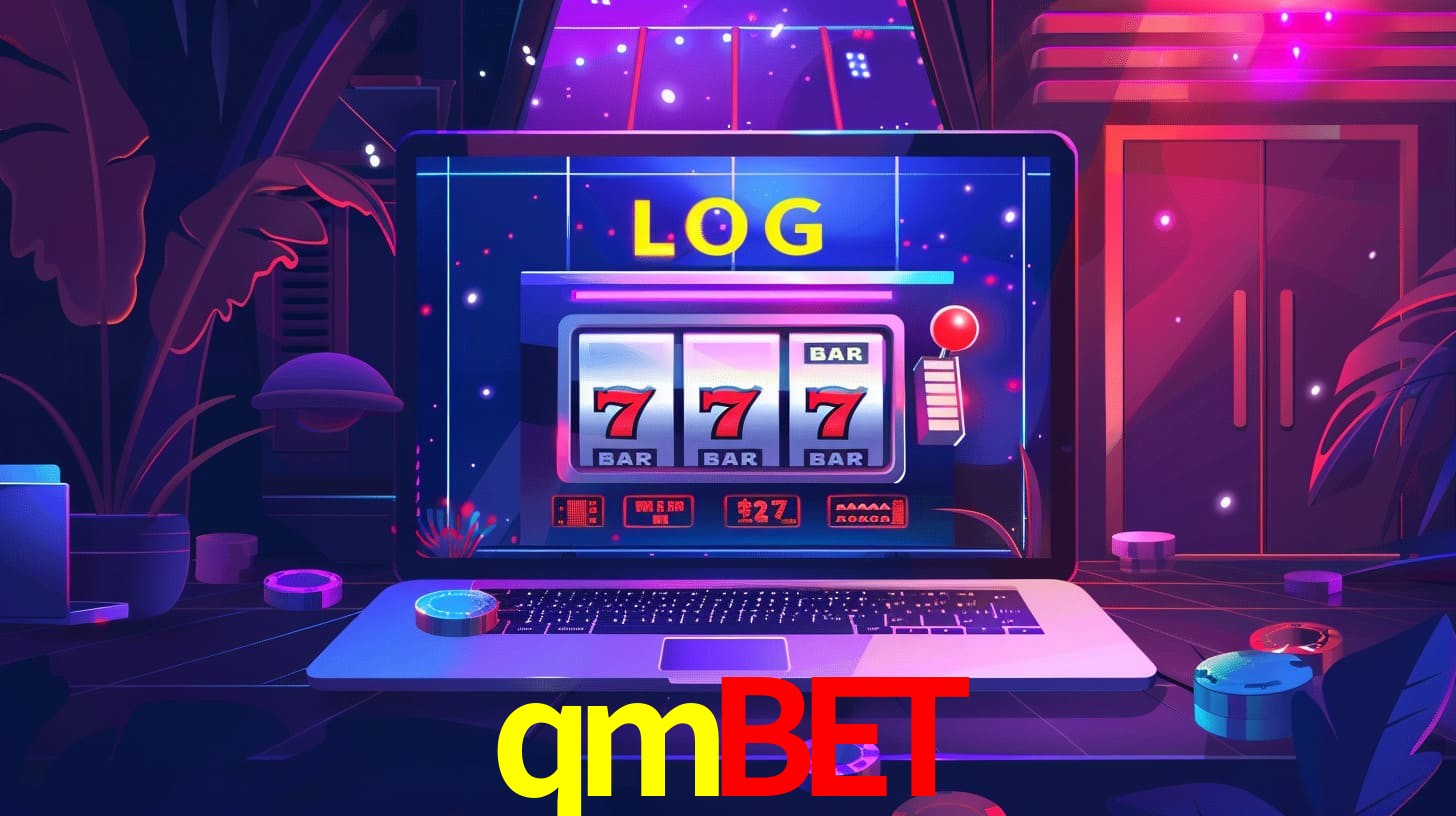 QMBET