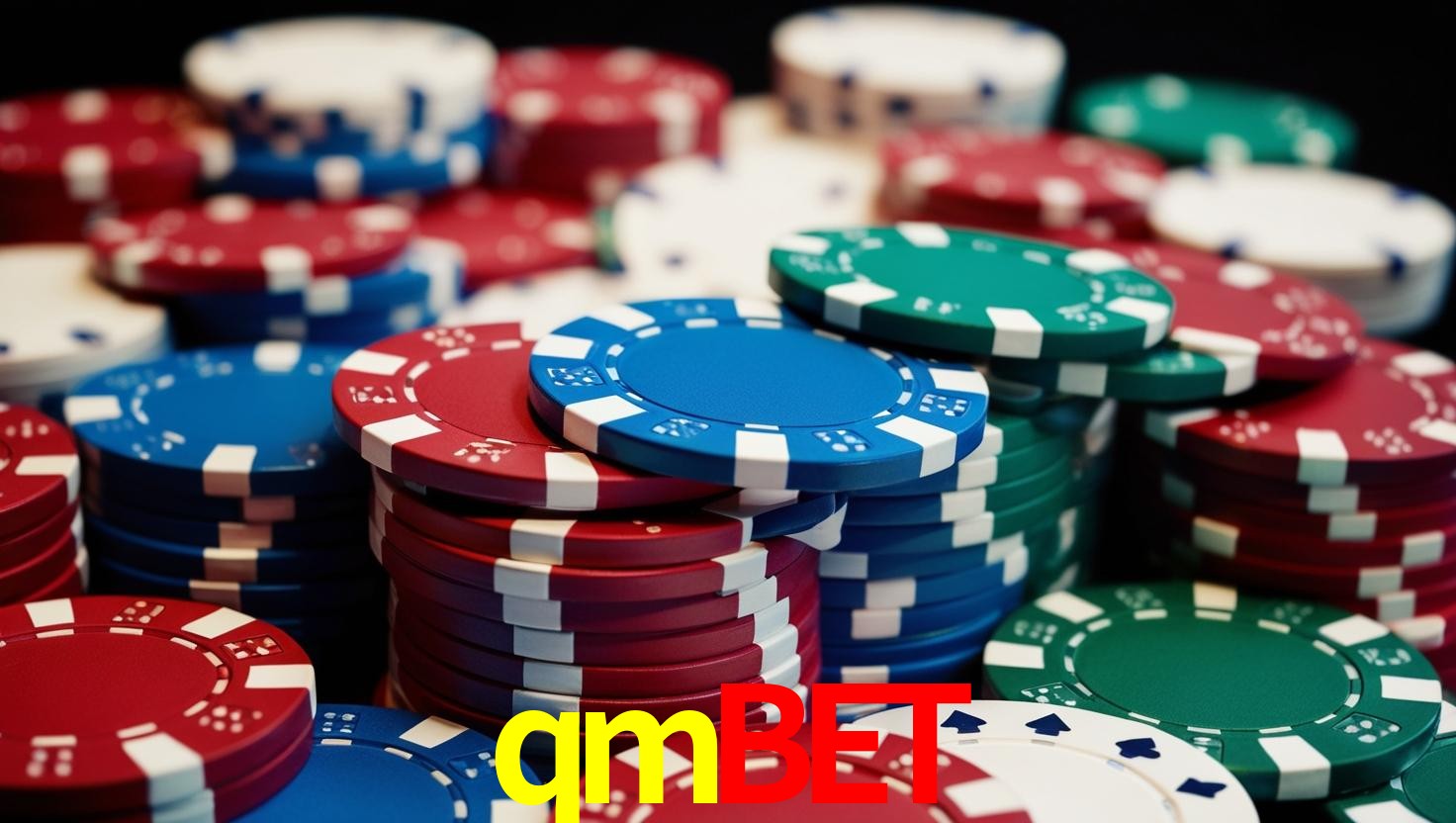 QMBET