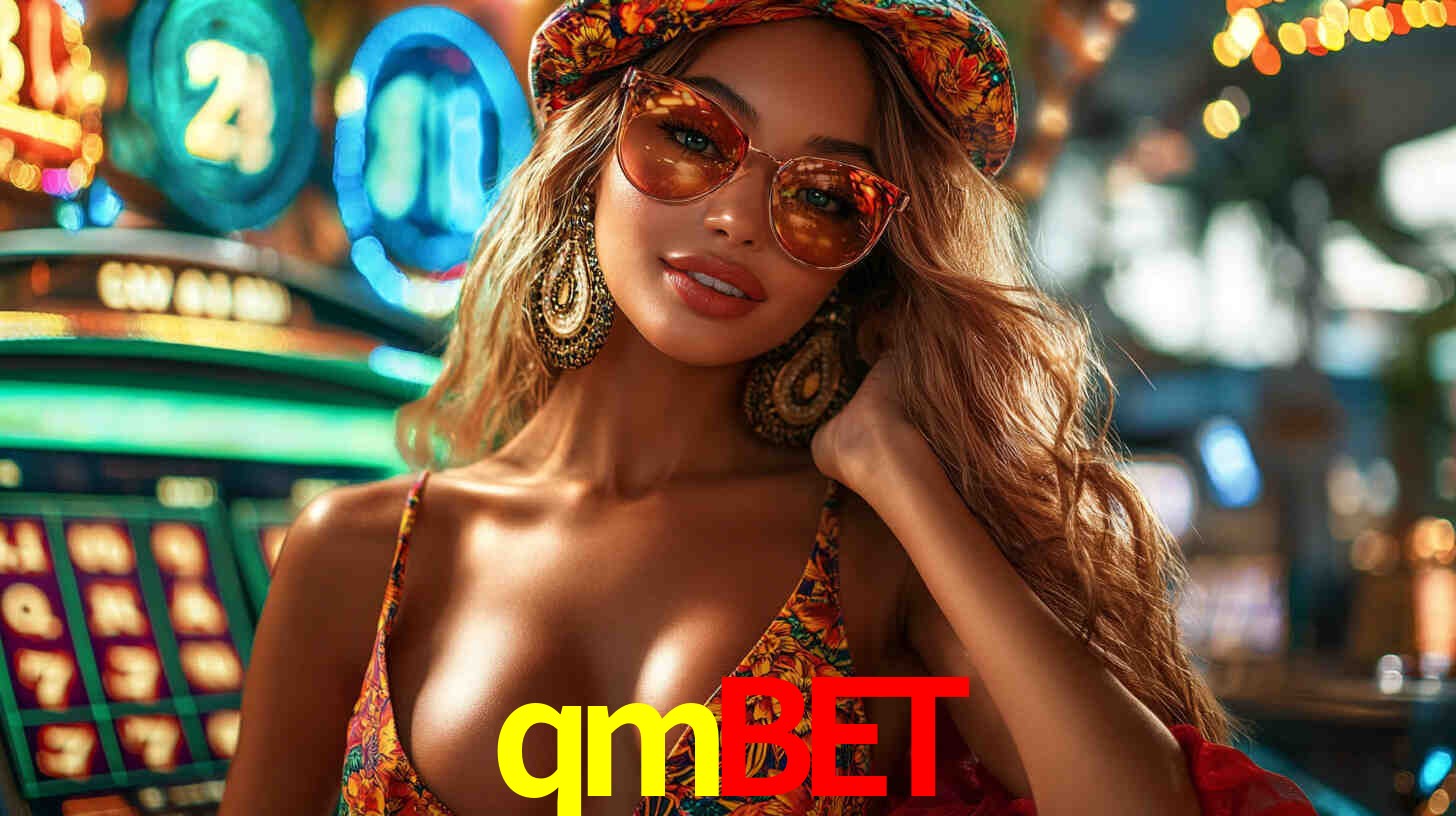 Tournaments qmbet