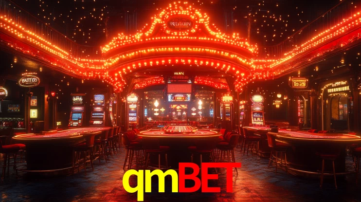 Instant EasyPaisa qmbet
