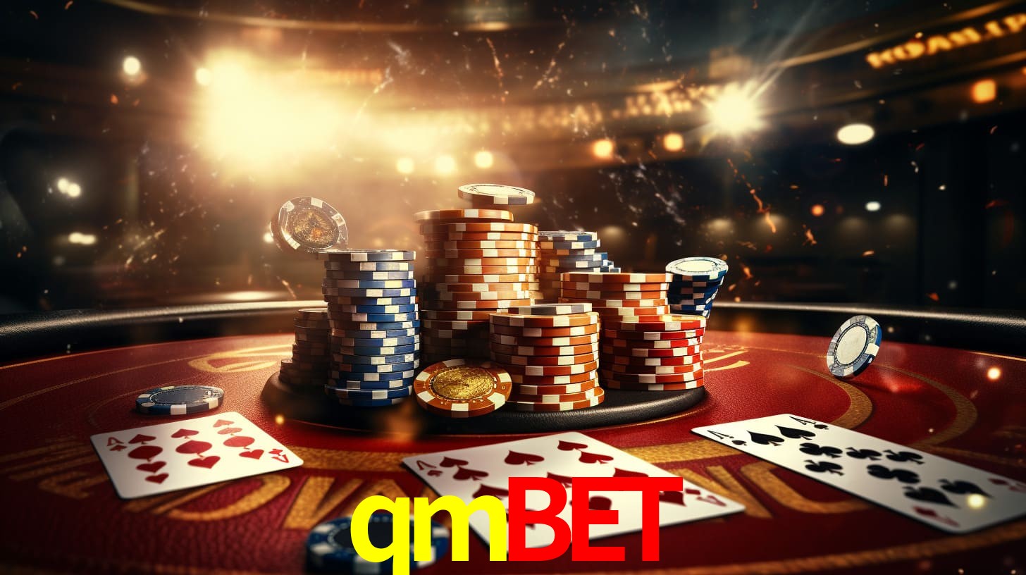 Crash Games Statistics qmbet
