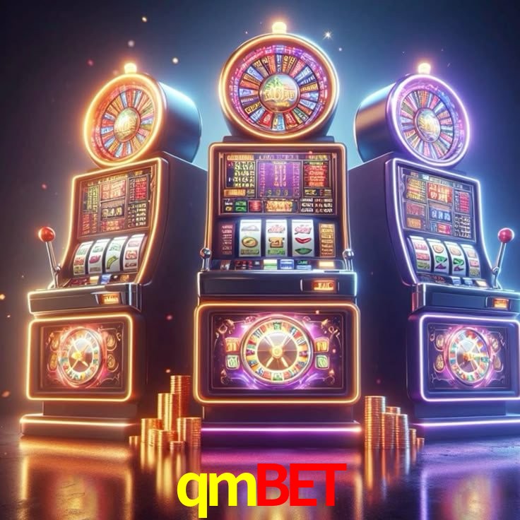 qmbet,qmbet.com