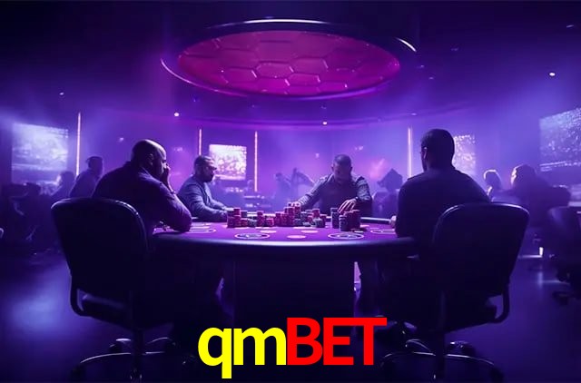 Jogo Spaceman qmbet