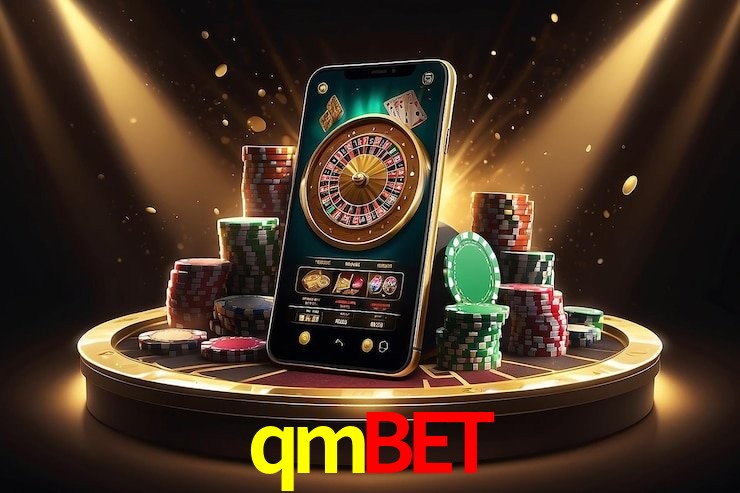 Estatísticas do Jogo qmbet
