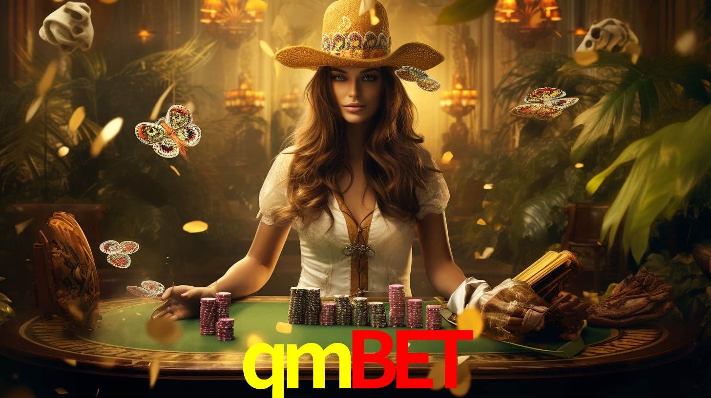 Spaceman Game qmbet