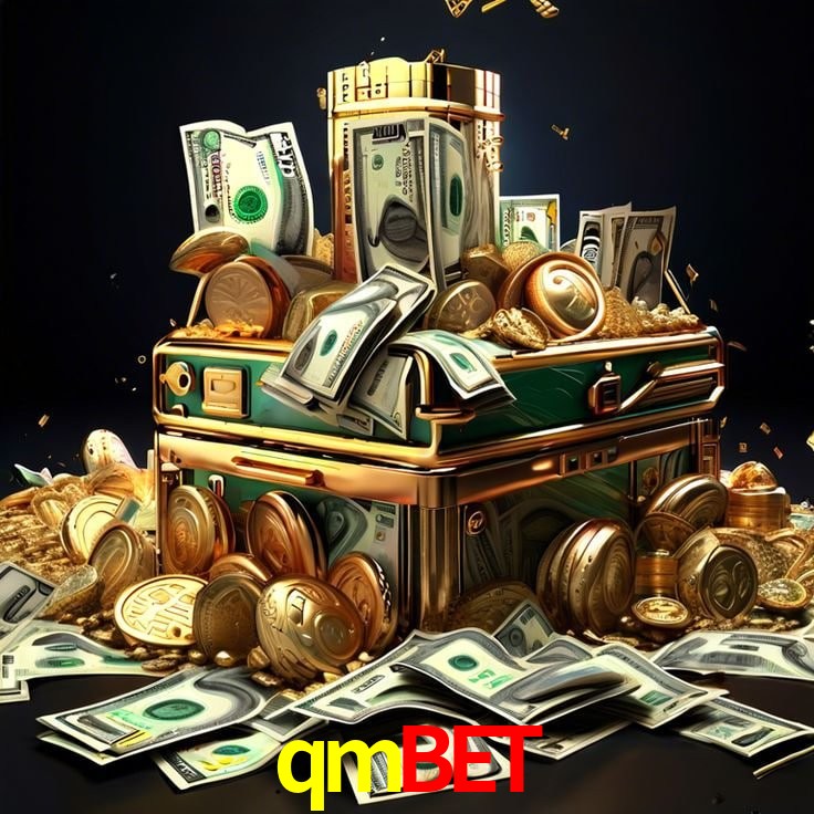 Casino VIP qmbet