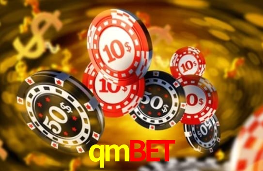Programa VIP qmbet