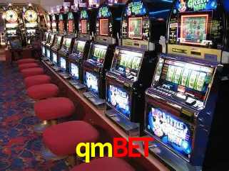 Descubra a Essência do qmbet: Nossa História e Compromissos