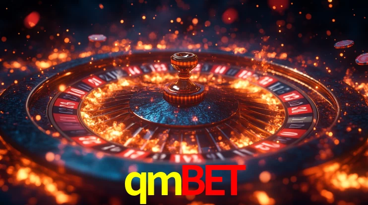 qmbet App Interface