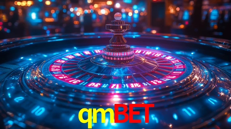 Exclusive Games qmbet