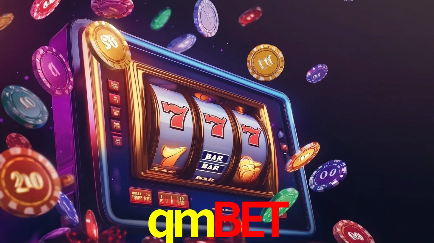 Blackjack Table qmbet