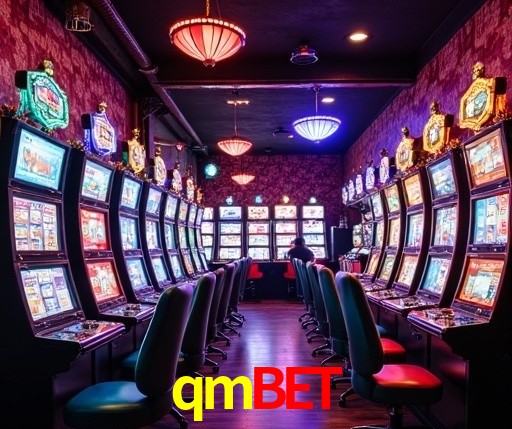 Especiais de Fim de Semana qmbet