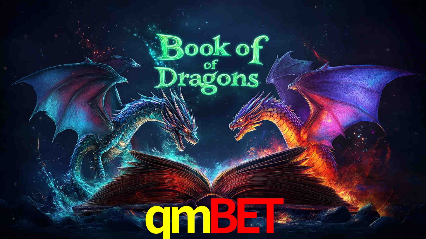 Inovações de Jogos na qmbet: O Futuro das Experiências Interativas