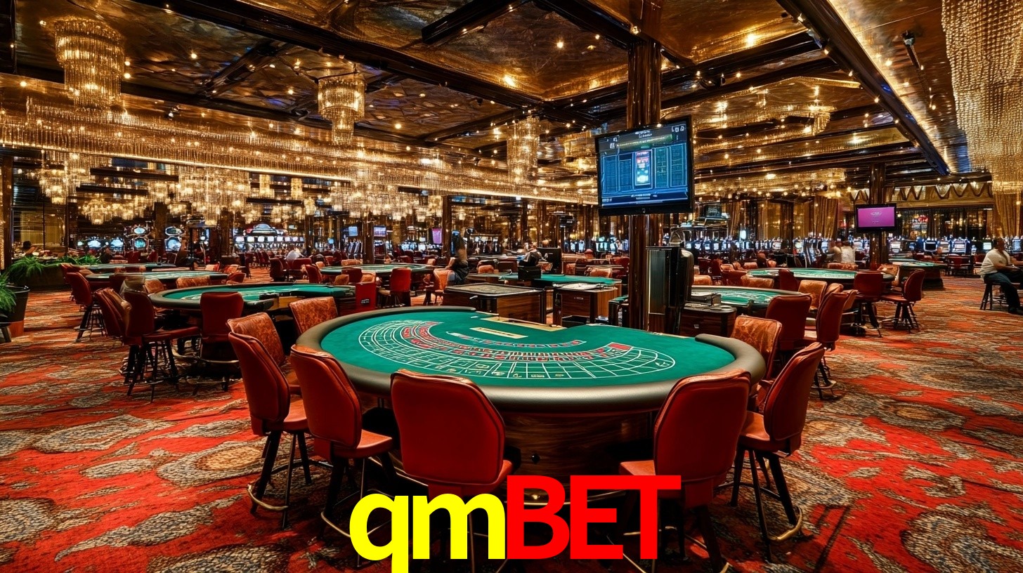qmbet.com