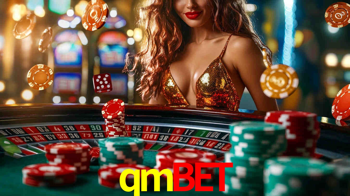 Programa VIP qmbet