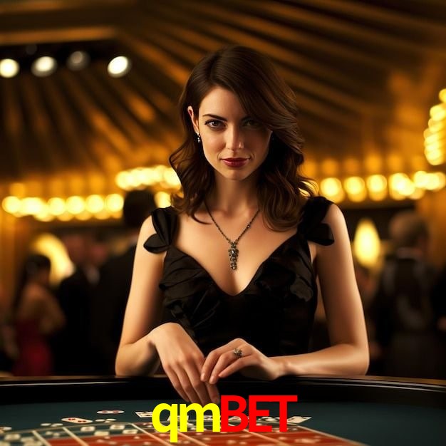 Descubra o Programa VIP da qmbet: Vantagens Exclusivas para Jogadores