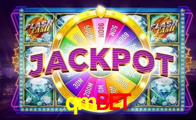 APP oficial da qmbet para mobile