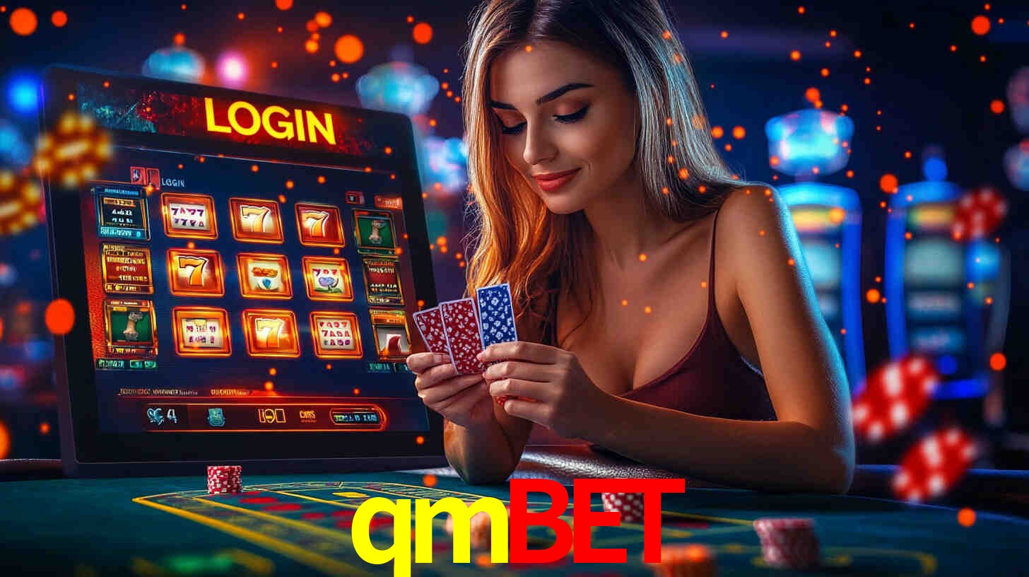 qmbet.com