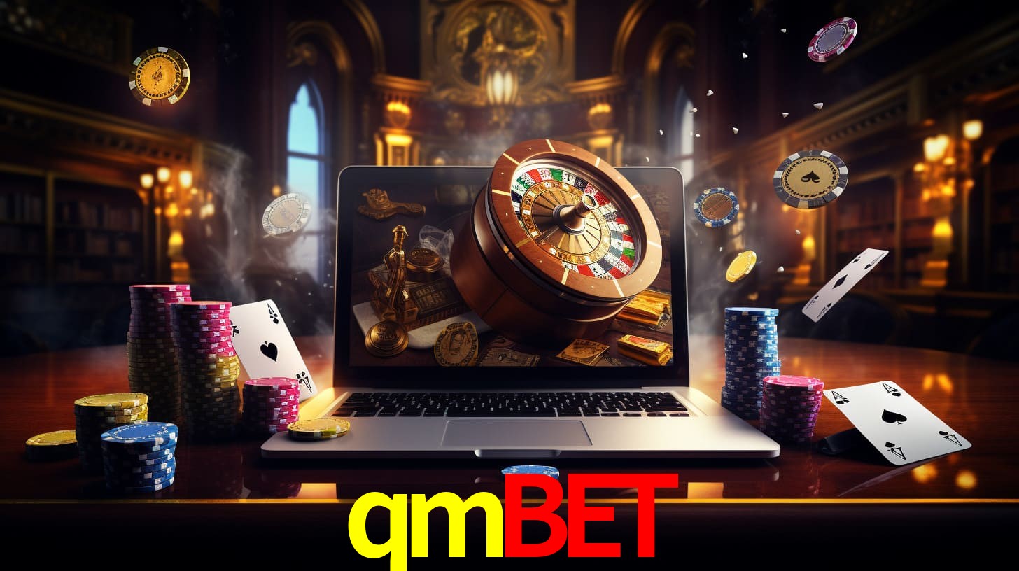 Aviator Game qmbet