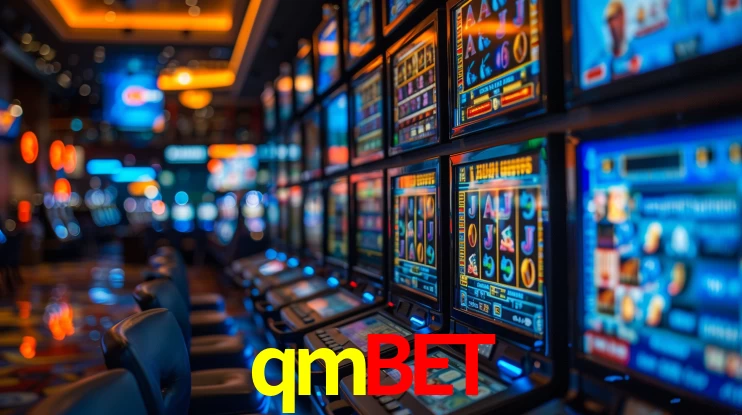 Security Systems qmbet
