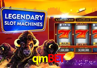 Desvendando o Mundo dos Jogos Virtuais na qmbet