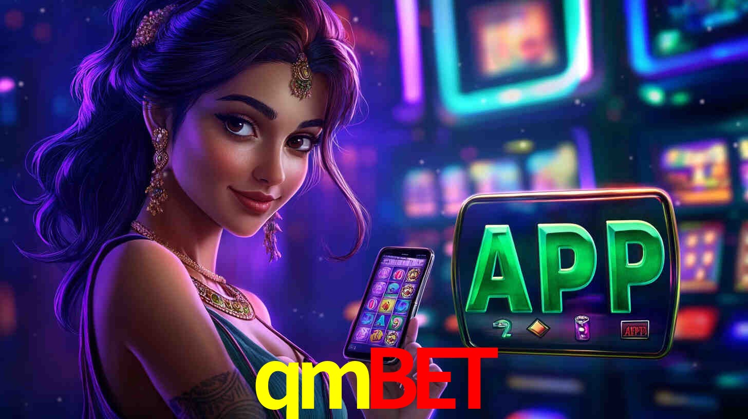 qmbet: Jogue Crash e Experimente Alta Recompensa Instantânea