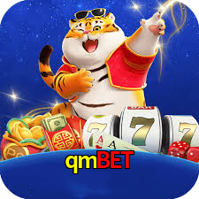qmbet